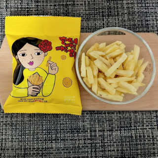 lhypooh님이 올린 리뷰 사진 1