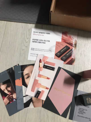 모모맘님이 올린 리뷰 사진 3