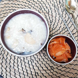 완두콩님이 올린 리뷰 사진 3