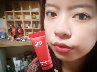 서연님이 올린 리뷰 사진 3