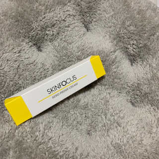 unmeour님이 올린 리뷰 사진 1