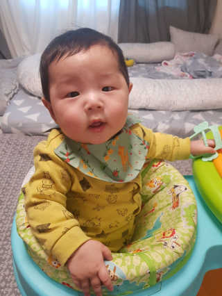 행복한최슨생님이 올린 리뷰 사진 4