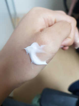 jinini님이 올린 리뷰 사진 3