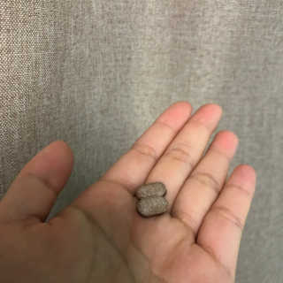 chgn님이 올린 리뷰 사진 3