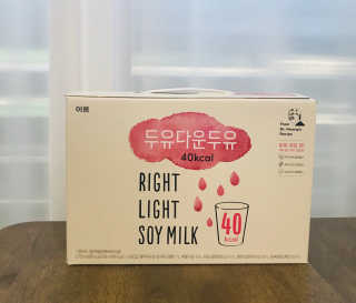 RanCha님이 올린 리뷰 사진 1