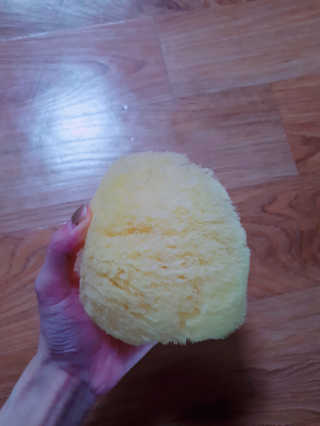 소링님이 올린 리뷰 사진 2