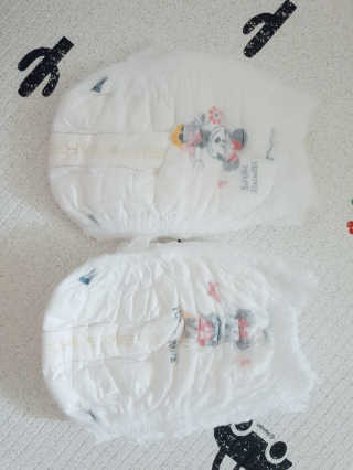 해롱님이 올린 리뷰 사진 3