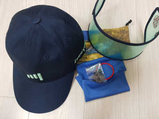 km38님이 올린 리뷰 사진 1