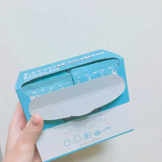 hayulmm님이 올린 리뷰 사진 3