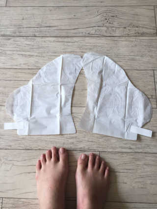 JungimChoi님이 올린 리뷰 사진 2