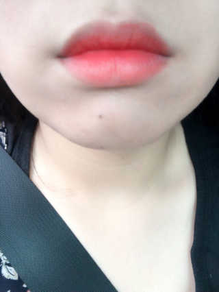 ChoHeePark님이 올린 리뷰 사진 2