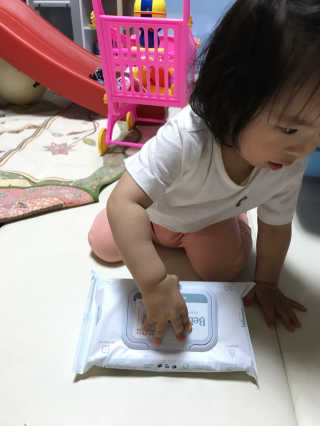 츠히님이 올린 리뷰 사진 1