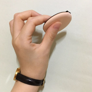 임은화님이 올린 리뷰 사진 2