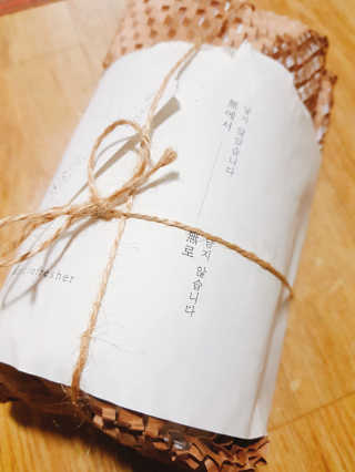혜림님이 올린 리뷰 사진 1