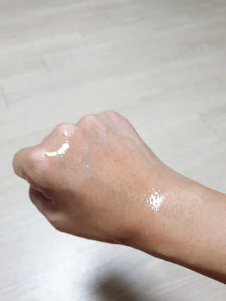 beokji님이 올린 리뷰 사진 3
