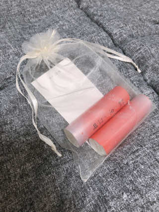 조아조아님이 올린 리뷰 사진 1