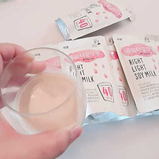 은초님이 올린 리뷰 사진 3