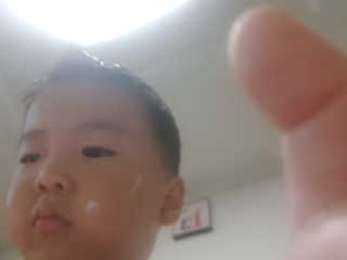 김민희님이 올린 리뷰 사진 2
