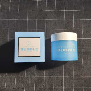 썽님이 올린 리뷰 사진 1