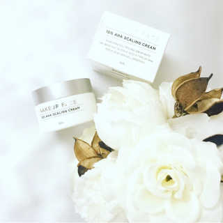 keepyourskinup님이 올린 리뷰 사진 4