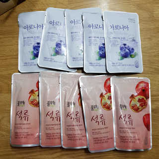 엄지님이 올린 리뷰 사진 1