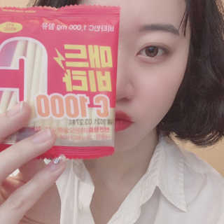 오니님이 올린 리뷰 사진 1