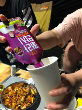 사랑맘님이 올린 리뷰 사진 4