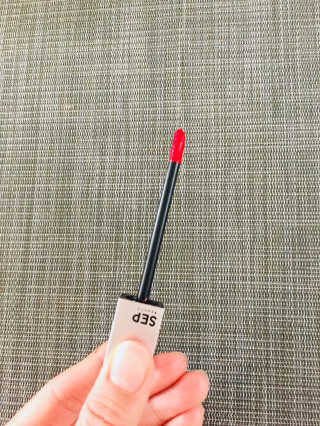 김미리님이 올린 리뷰 사진 2