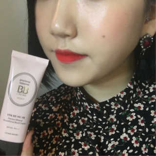 도녀님이 올린 리뷰 사진 1