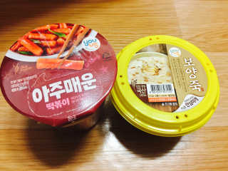 MJ님이 올린 리뷰 사진 1
