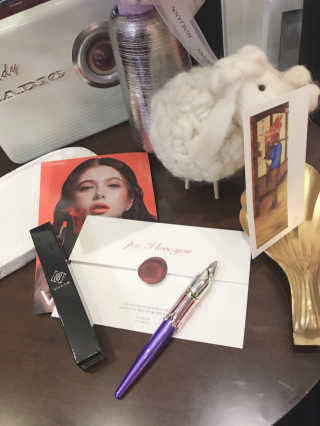 쪼서녕님이 올린 리뷰 사진 1
