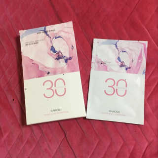 초천재님이 올린 리뷰 사진 1