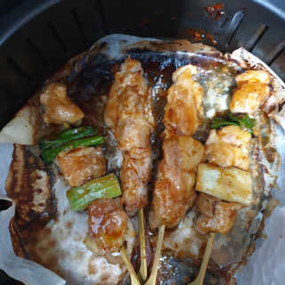 ˎ₍•ʚ•₎ˏ님이 올린 리뷰 사진 3