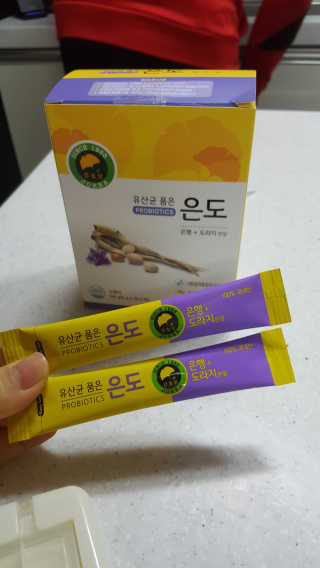 욤탱맘님이 올린 리뷰 사진 1