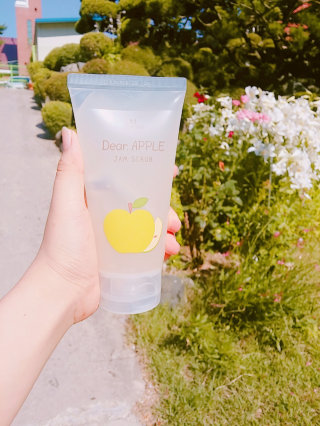 klejiw님이 올린 리뷰 사진 1