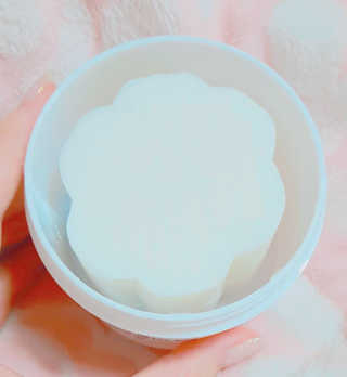 윰님이 올린 리뷰 사진 2