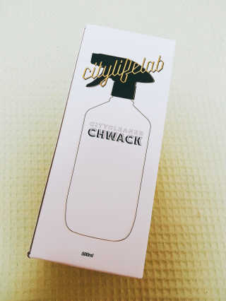 HeeSun님이 올린 리뷰 사진 2