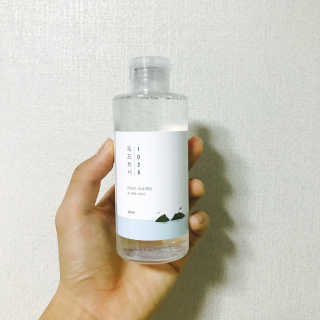 오형민님이 올린 리뷰 사진 2