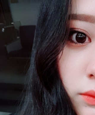 지고트 미네랄 UV 스네일 쿠션 리필포함 — 3.83점을 준 리뷰어가 2018년 12월 올린 사용 사진