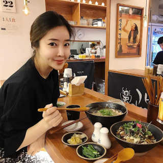 신벨라님이 올린 리뷰 사진 1