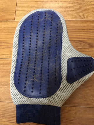 arian님이 올린 리뷰 사진 2