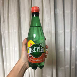 BakVeronica님이 올린 리뷰 사진 2