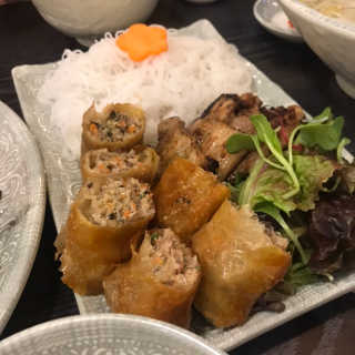 신미향님이 올린 리뷰 사진 1