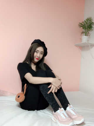 다람주희님이 올린 리뷰 사진 2
