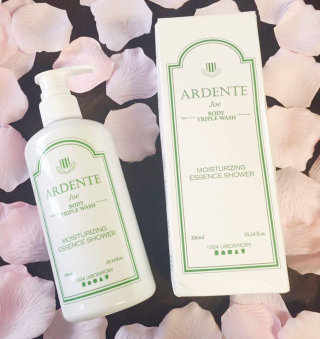 skincaremochi님이 올린 리뷰 사진 1