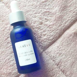 쀼님이 올린 리뷰 사진 1