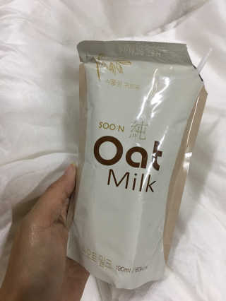 KY님이 올린 리뷰 사진 3