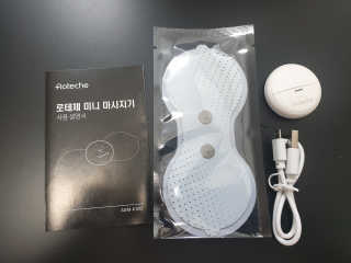 숟이님이 올린 리뷰 사진 1