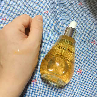 아지맘♡님이 올린 리뷰 사진 1