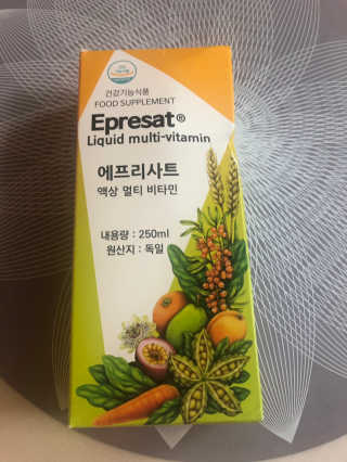 황방울이님이 올린 리뷰 사진 1